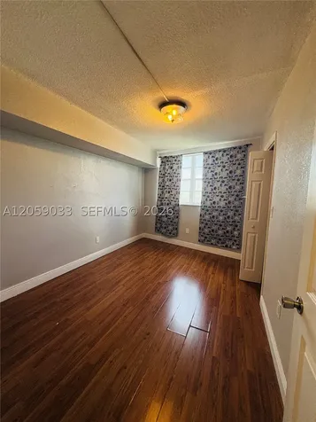1770 79th St Causeway North Bay Village FL 33141