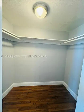 1770 79th St Causeway North Bay Village FL 33141