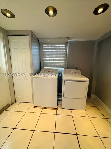 1770 79th St Causeway North Bay Village FL 33141