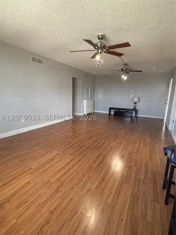 1770 79th St Causeway North Bay Village FL 33141