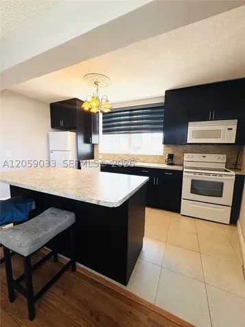 1770 79th St Causeway North Bay Village FL 33141