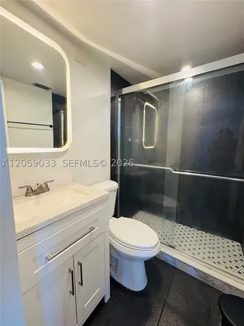 1770 79th St Causeway North Bay Village FL 33141