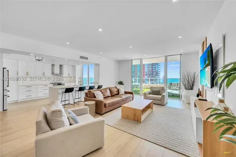 3330 NE 190th Street Aventura FL 33180
