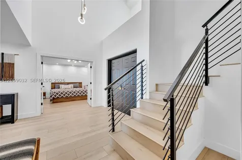 3330 NE 190th Street Aventura FL 33180