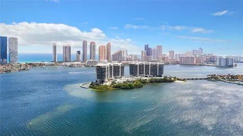 3330 NE 190th Street Aventura FL 33180