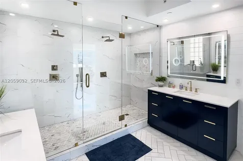3330 NE 190th Street Aventura FL 33180