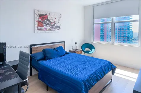 3330 NE 190th Street Aventura FL 33180