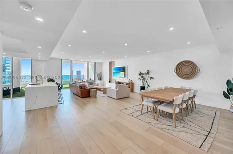3330 NE 190th Street Aventura FL 33180