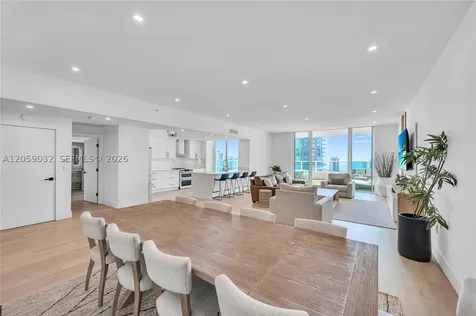 3330 NE 190th Street Aventura FL 33180