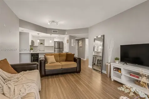 8290 Lake Drive Doral FL 33166