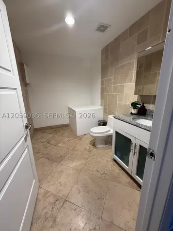 9649 NW 33rd Street Doral FL 33172