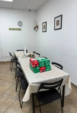 9649 NW 33rd Street Doral FL 33172