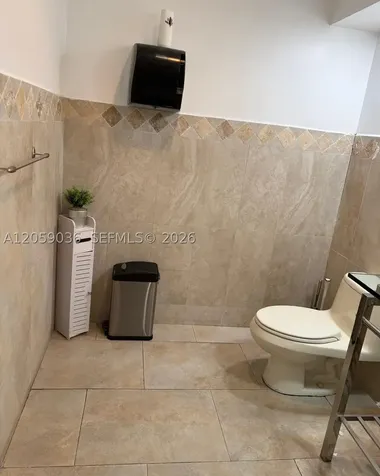 9649 NW 33rd Street Doral FL 33172
