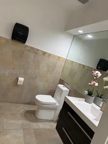 9649 NW 33rd Street Doral FL 33172
