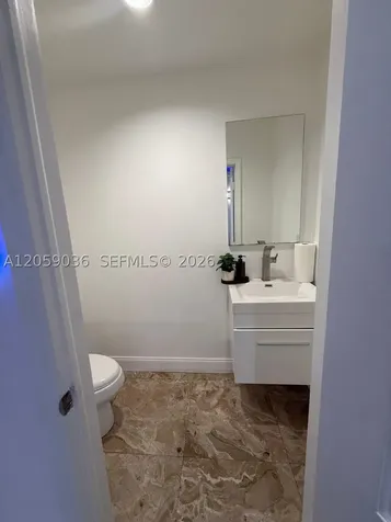 9649 NW 33rd Street Doral FL 33172