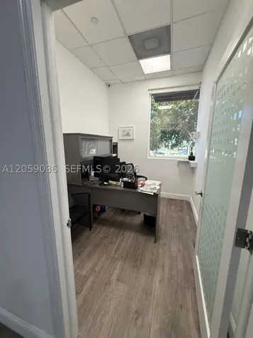 9649 NW 33rd Street Doral FL 33172
