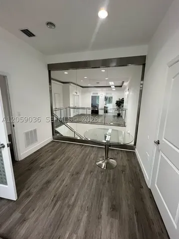 9649 NW 33rd Street Doral FL 33172