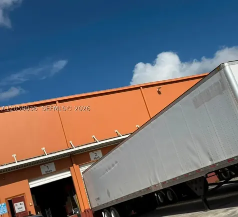9649 NW 33rd Street Doral FL 33172