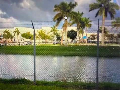 9649 NW 33rd Street Doral FL 33172