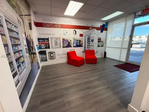 9649 NW 33rd Street Doral FL 33172