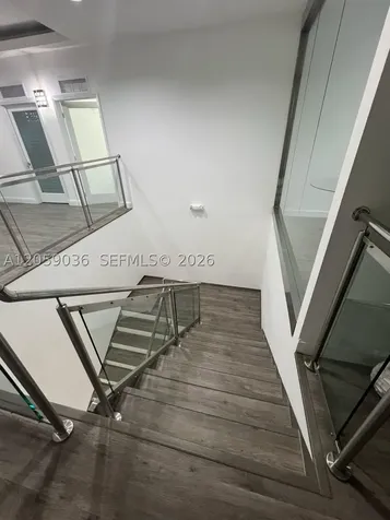 9649 NW 33rd Street Doral FL 33172