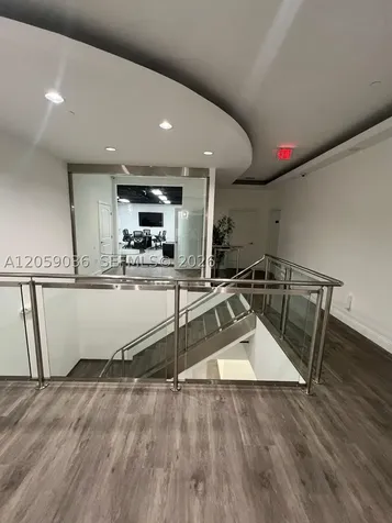 9649 NW 33rd Street Doral FL 33172