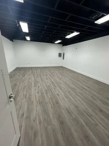 9649 NW 33rd Street Doral FL 33172