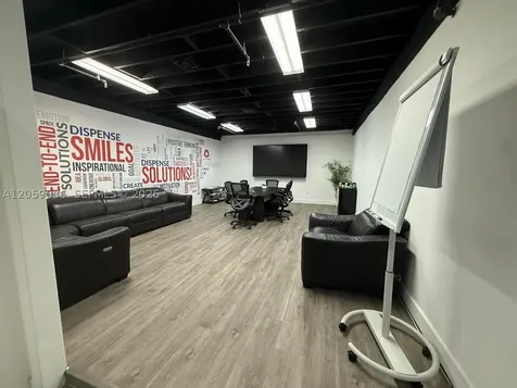9649 NW 33rd Street Doral FL 33172