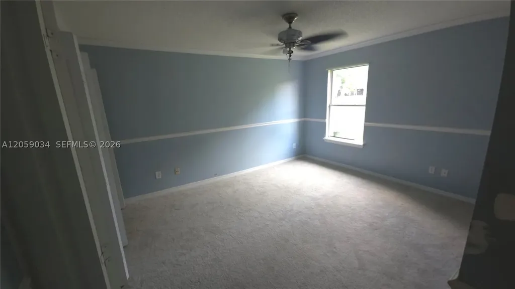 1819 The Glades Road Other City - In The State Of Florida FL 32068