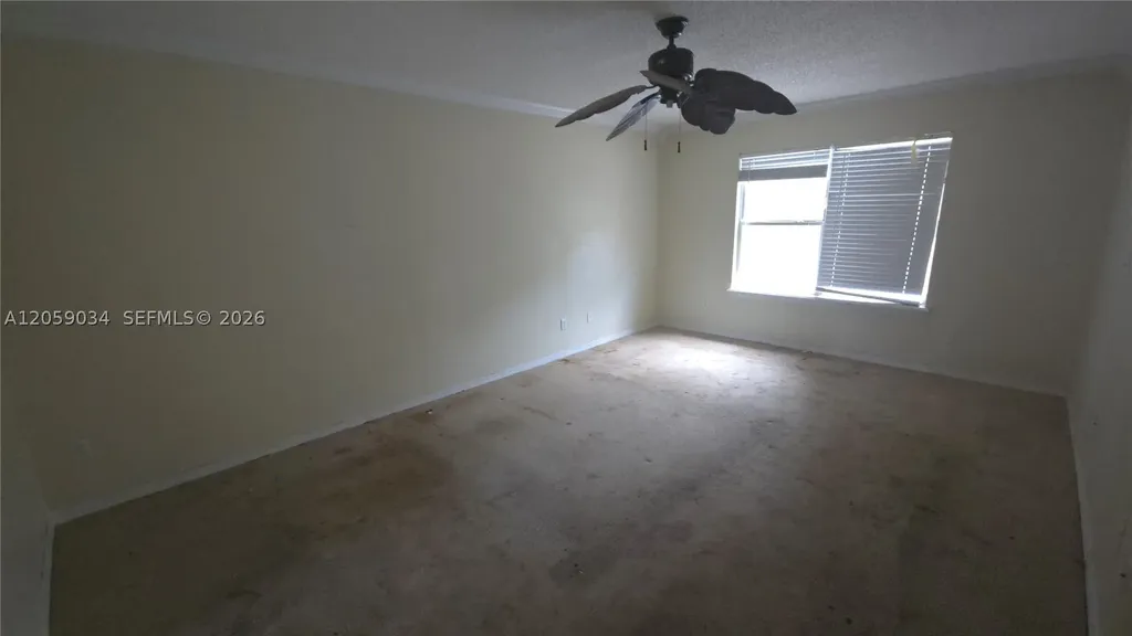 1819 The Glades Road Other City - In The State Of Florida FL 32068