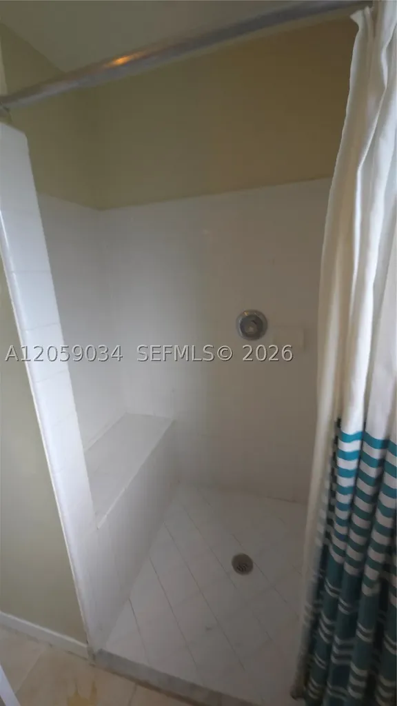 1819 The Glades Road Other City - In The State Of Florida FL 32068