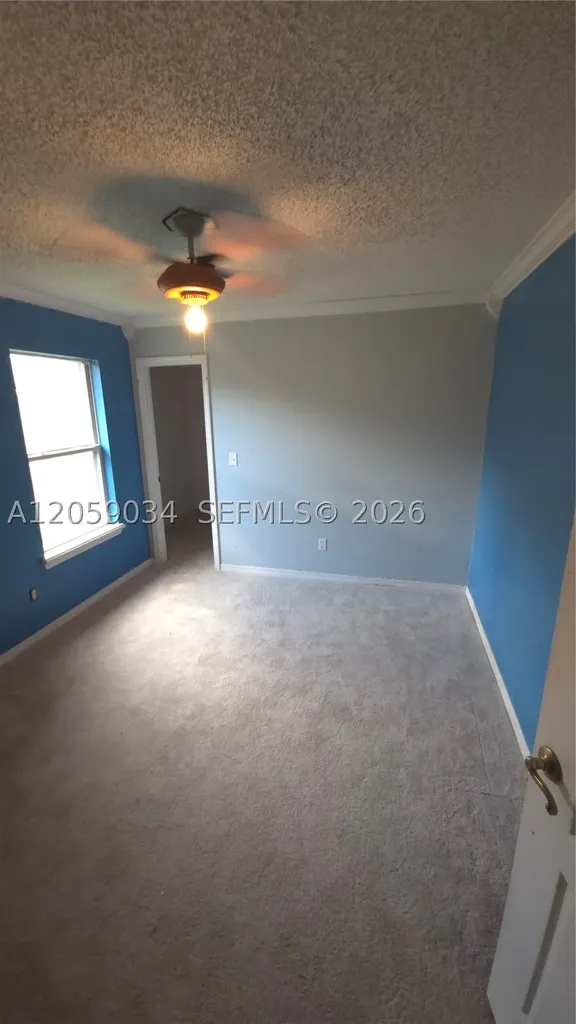 1819 The Glades Road Other City - In The State Of Florida FL 32068
