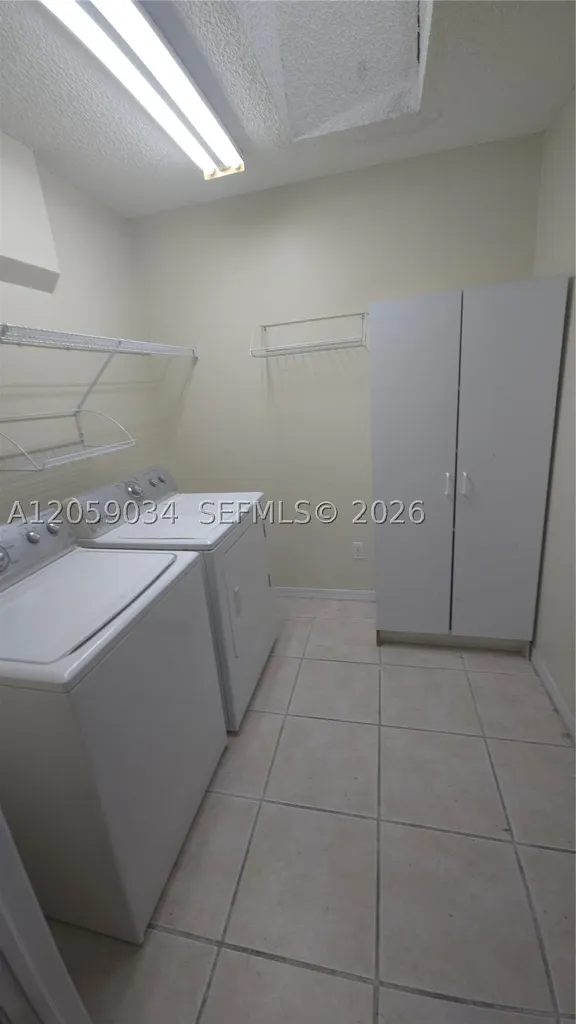 1819 The Glades Road Other City - In The State Of Florida FL 32068