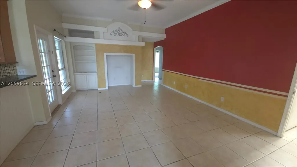 1819 The Glades Road Other City - In The State Of Florida FL 32068