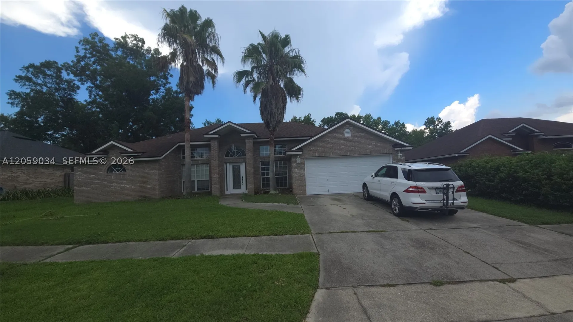 1819 The Glades Road Other City - In The State Of Florida FL 32068
