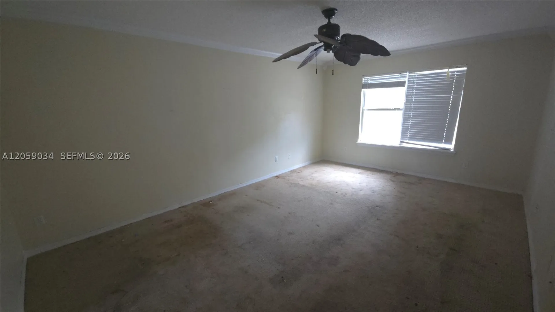 1819 The Glades Road Other City - In The State Of Florida FL 32068