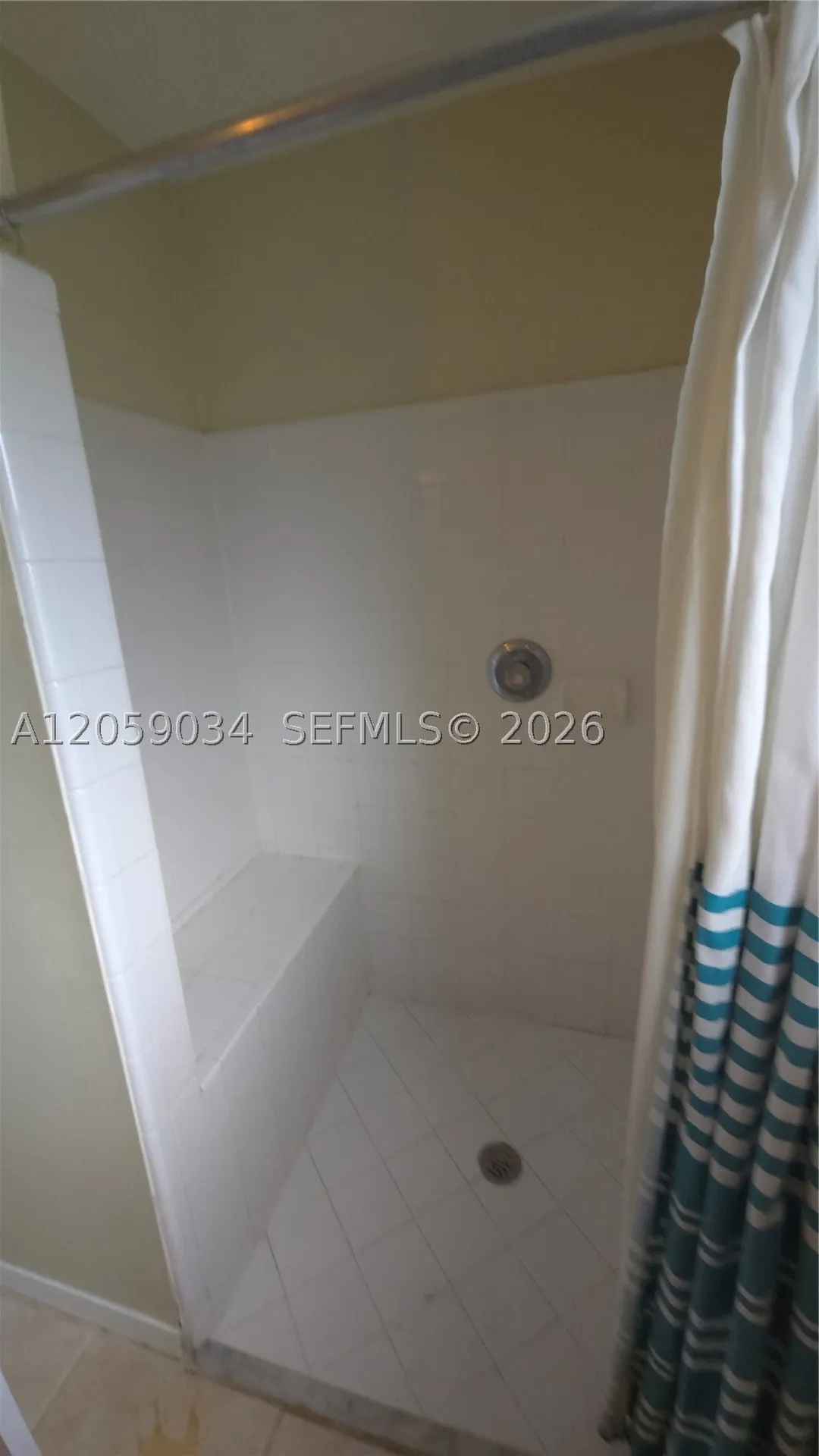 1819 The Glades Road Other City - In The State Of Florida FL 32068