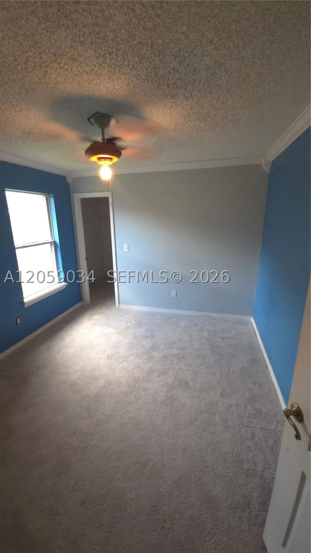 1819 The Glades Road Other City - In The State Of Florida FL 32068