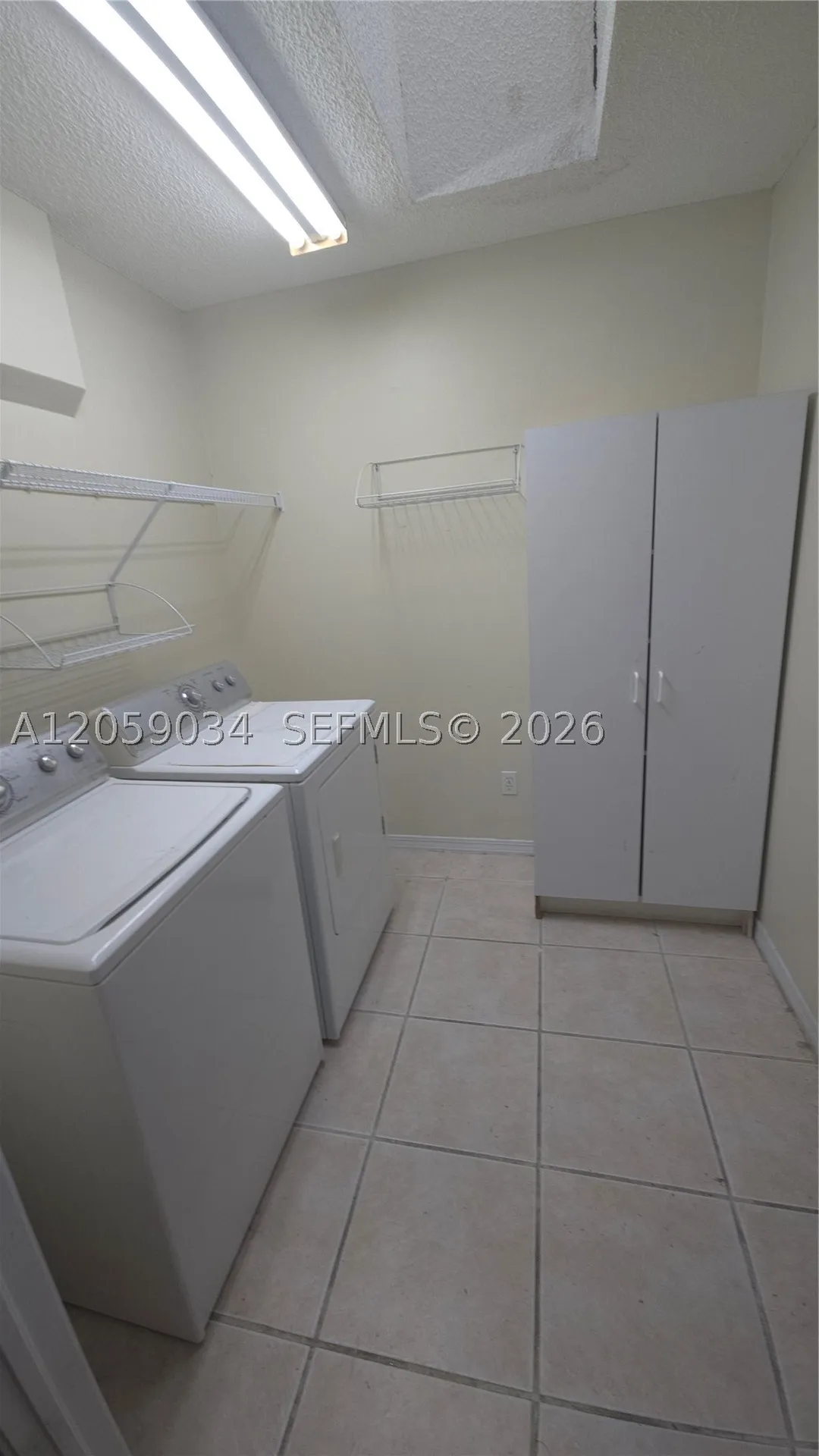 1819 The Glades Road Other City - In The State Of Florida FL 32068