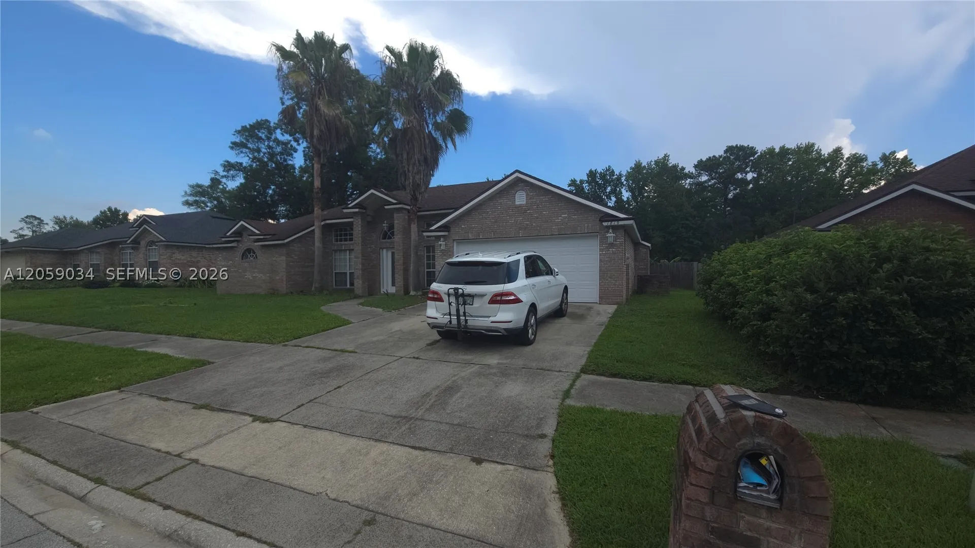 1819 The Glades Road Other City - In The State Of Florida FL 32068