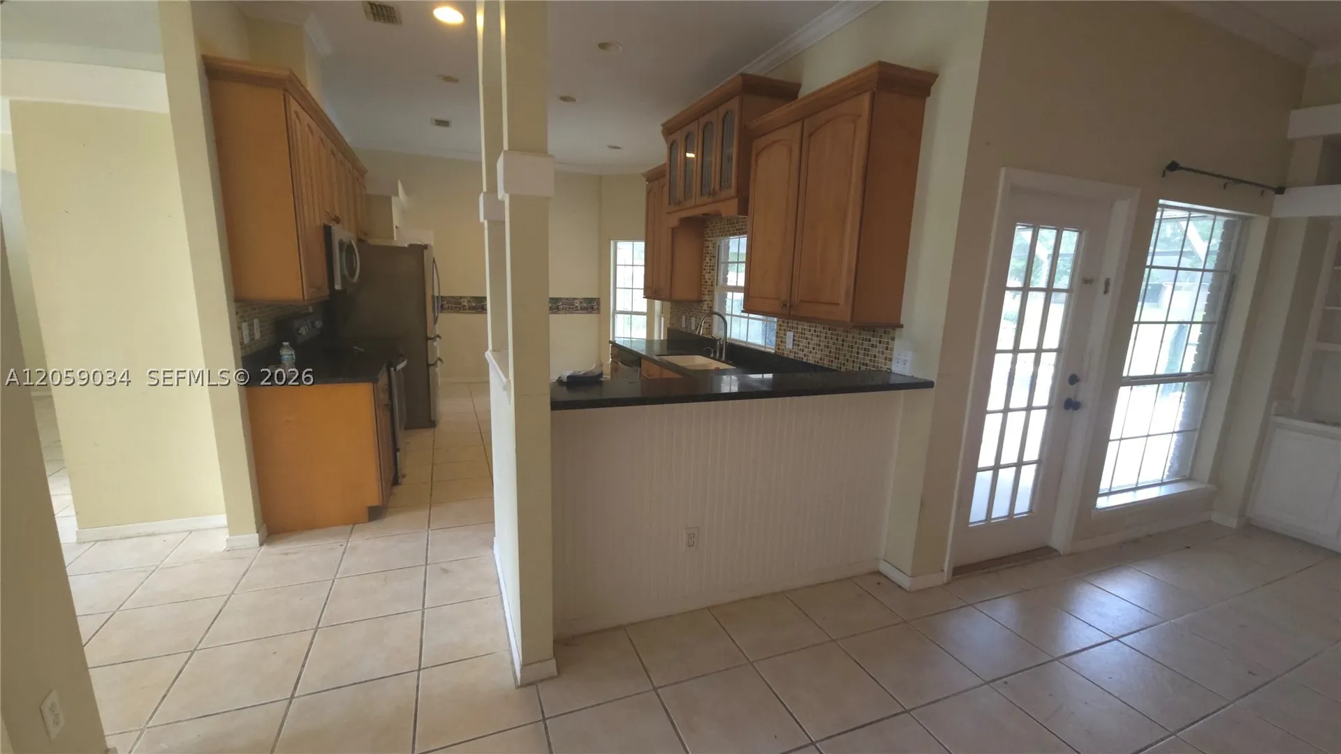 1819 The Glades Road Other City - In The State Of Florida FL 32068