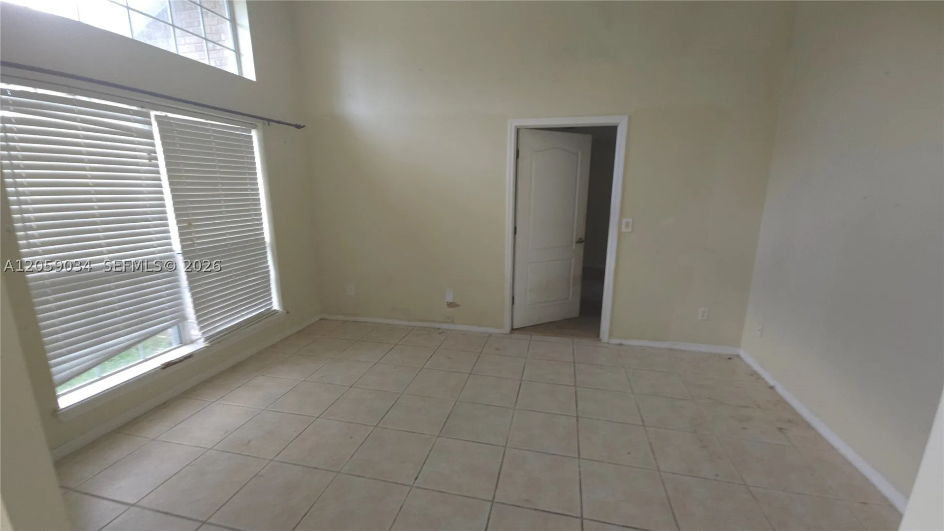 1819 The Glades Road Other City - In The State Of Florida FL 32068