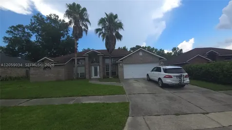 1819 The Glades Road Other City - In The State Of Florida FL 32068