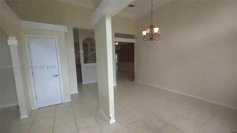 1819 The Glades Road Other City - In The State Of Florida FL 32068