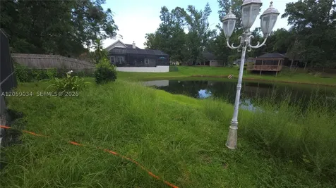 1819 The Glades Road Other City - In The State Of Florida FL 32068