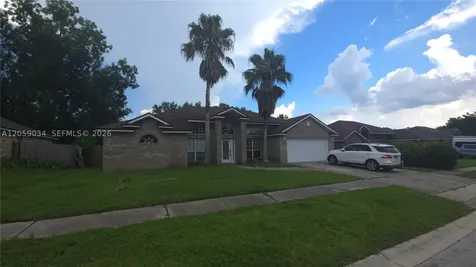 1819 The Glades Road Other City - In The State Of Florida FL 32068