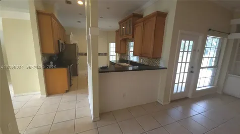 1819 The Glades Road Other City - In The State Of Florida FL 32068