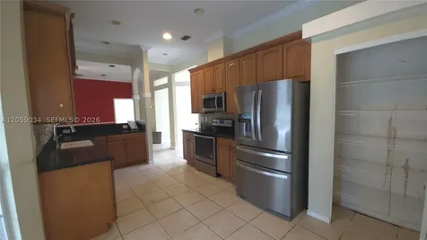 1819 The Glades Road Other City - In The State Of Florida FL 32068