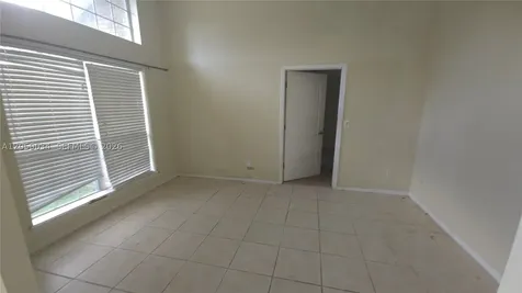 1819 The Glades Road Other City - In The State Of Florida FL 32068