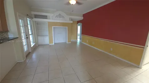 1819 The Glades Road Other City - In The State Of Florida FL 32068
